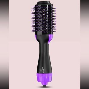 Hair Dryer/ Blow Dry brush